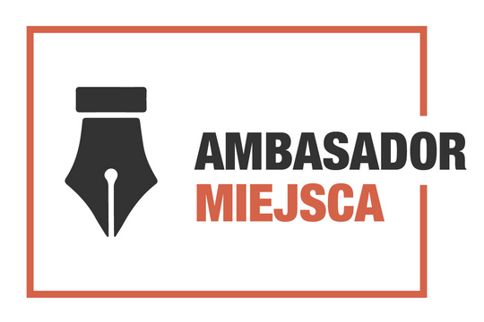 Akcja Ambasador Miejsca