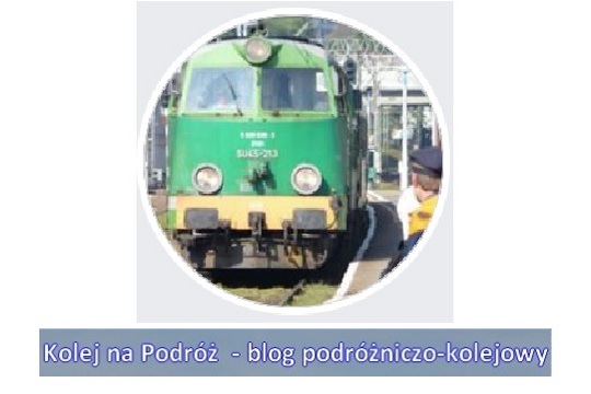 Koleje wąskotorowe w Polsce – przewodnik (2019)