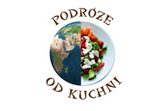 TOP 10 atrakcji Podlasia – Podróże od kuchni