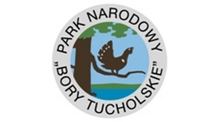 Park Narodowy „Bory Tucholskie”