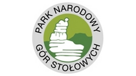 Park Narodowy Gór Stołowych